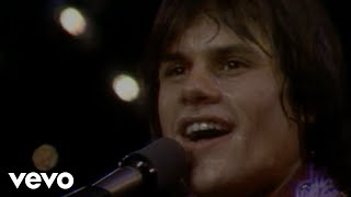 Kc & The Sunshine Band - That's The Way (I Like It) (Live)