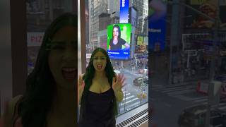 Inside Out 2 Song Trend With My Billboard Evil Inside Out 2 Song Anxiety, Envy