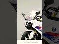 BMW G310  RR