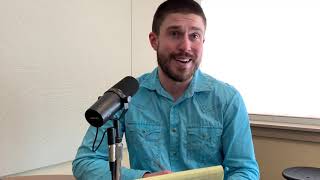 The Muir Reflection: 'Pardon' Hypocrisy from the NYT