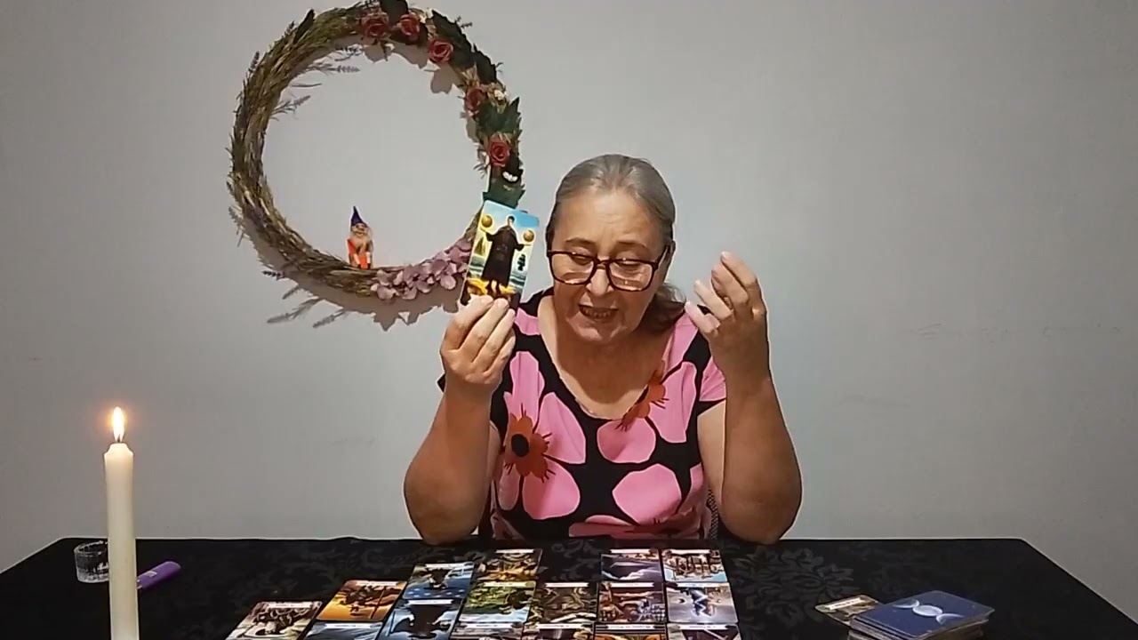 VOCÊ VAI SE MUDAR PARA BEMMM LONGEEE #tarotreading #tarot 