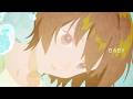 YOASOBI / BABY(English Version) ミュージックビデオ