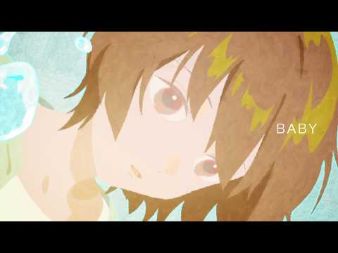 YOASOBI、『アイドル』数量限定7インチ・アナログ盤7/26リリース決定