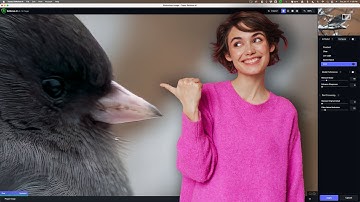 How You Should Use Denoise AI as a STANDALONE APP
