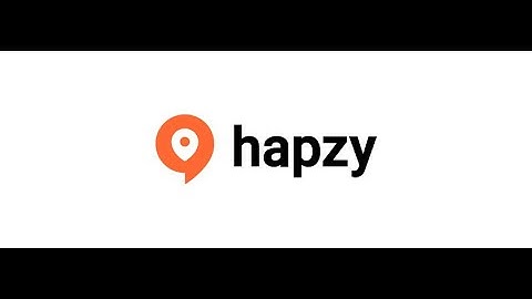 Hapzy | Gemini API Developer Competition 2024