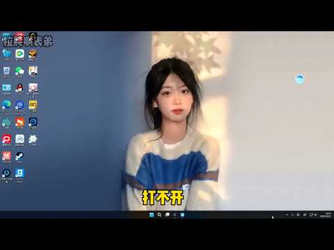 ผลสลากกินแบ่งรัฐบาล วันที่ 1 พย. 2567