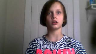 Capture 2015301