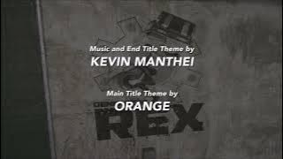 Download lagu Generator Rex S3 Closing Credits (2012)