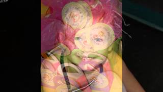 Tiaras and Tutus presented by Off Broad Street Centre of the Dance Arts