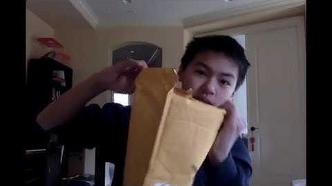 HyperX PBT Doubleshot Pudding Keycaps: Unboxing & Review