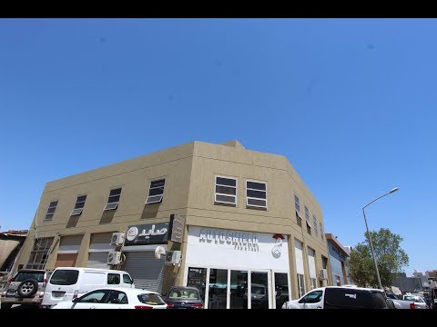   محل للإيجار في الري قطعة 1