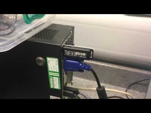 Firebase communicating with Raspberry Pi