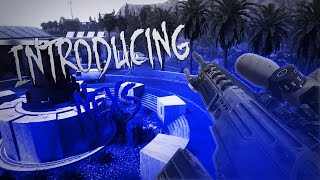 Introducing ReXo Nexs by Reigt