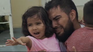 Yo Soy Inmigrante