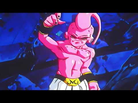[NO ADS] The TRUE Sequel to Dragon Ball