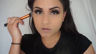 Modern Renaissance Palette