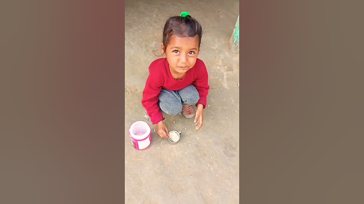 amaira Ne yah kya kar diya😂😂#funny😁 #shorts