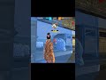 #funk #freefire