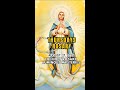 Luminous Mysteries Live Today😇 Thursdays Rosary
