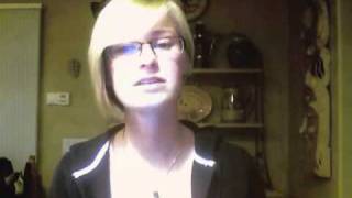 Capture 20110507 7
