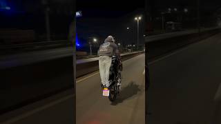 ATÉ A RODA PAROU 😳🔥#videos #automobile #grau #fypシ #viral #shorts #viralvideo