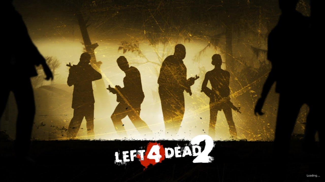 Сервера лефт фо дед 2. Plugin show info tank l4d2. Луис left 4 dead. Сервера лефт фо дед 2. Сервера лефт фо дед 2.