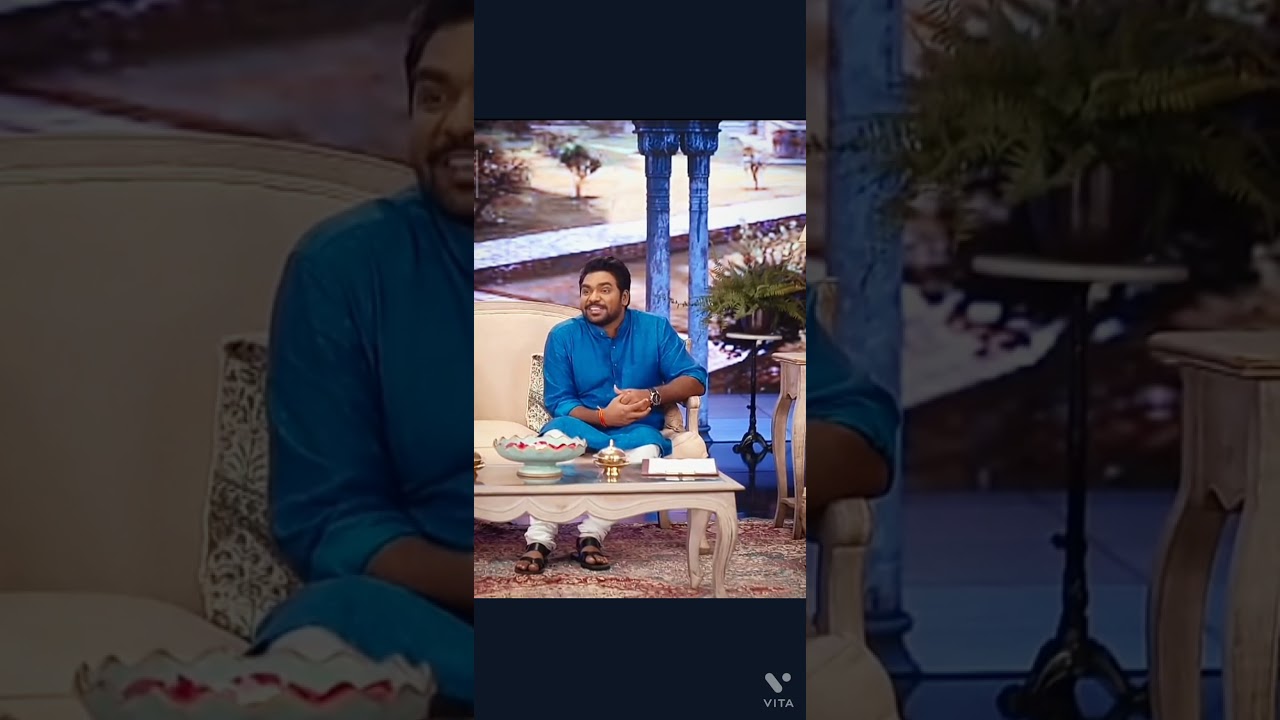 Pyaar Me Rahta Hun! | Poetry By Zakir Khan @ India Shayari Project | Part 5 