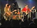 Stevie Ray Vaughan Say What! Live In New Orleans