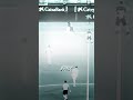 Lamine Yamal quick edit #football #footeditz #edit #trending #shorts
