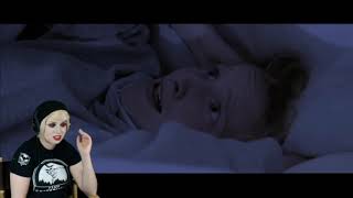 THE PRETTY THING - SHORT HORROR FILM - REACTION