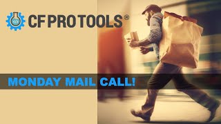 Does CF Pro Tools Work With ClickFunnels 2.0 :: Mail Call!