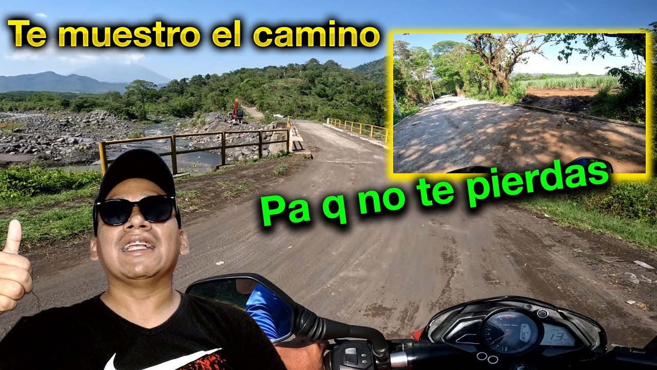 ruta-o-camino-al-rio-las-hamacas-siquinal-c-mo-llegar-al-r-o-ceniza