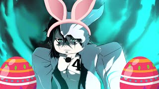 project mugetsu roblox how to get to easter bosss｜TikTok Search