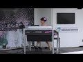 826askaさん　ツインリンクもてぎライブ～天空の城ラピュタ＆ポニーテールとシュシュ～【この動画は、826askaスタッフの許可のもとアップロードしています。】
