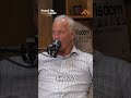 Overcoming Fear of Failure: My Work Ethic Secret #shorts
