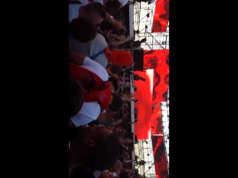 Rehab Emf 2014