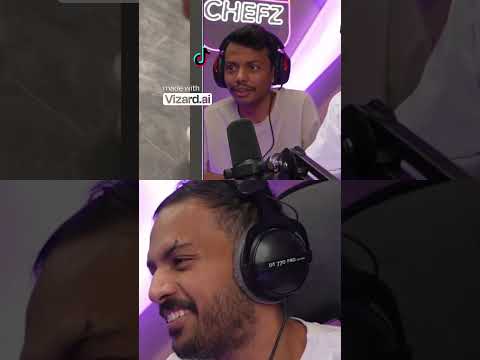 نظريات بندريتا السعوديه بندريتا اكسبلور عصير تايم