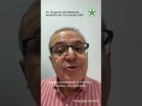 Artigo novo: "Francisco de Assis e Papa Francisco nos 800 anos do Cântico das Criaturas"