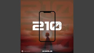 Eq001 newfeel