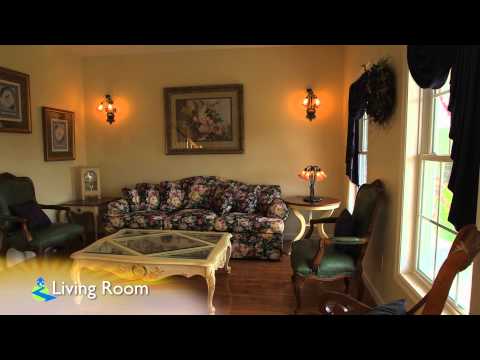 10 Luke Street, Wrentham, MA home video tour