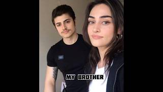 Download Lagu Halime sultan real life family😍🔥#trending #shortsfeed #esra_bilgiç #halimasultan #artughal #duet MP3 Download Lagu Halime sultan real life family😍🔥#trending #shortsfeed #esra_bilgiç #halimasultan #artughal #duet MP3