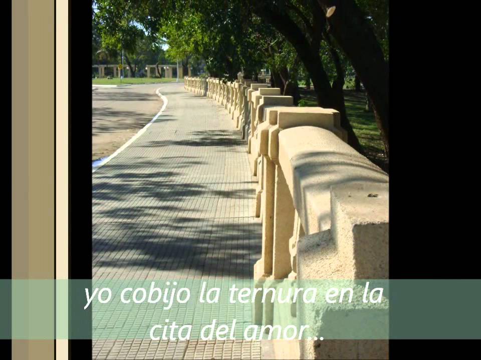 GRUPO ENTRE AMIGOS CONCORDIA - FOLKLORE