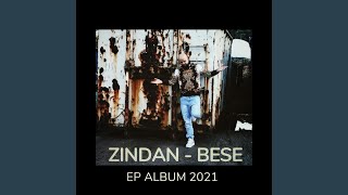 Xurbet - Zindan