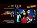 The Real Milli Vanilli - Nice’N Easy (Easy Lover Mix Ft. Tammy T)