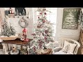 Tendencias NAVIDEÑAS⭐ 2022-2023 Descubre las Tendencias para Decorar en NAVIDAD 2022