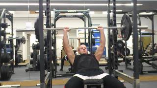 20111208 30` 80kg with towel