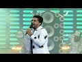 Guru Randhawa | Live Performance | PTC Punjabi Film Awards 2019 (13/14)