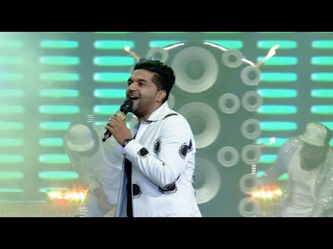 guru-randhawa-|-live-performance-|-ptc-punjabi-film-awards-2019-(13/14)