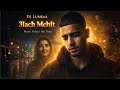 3lach Mchit علاش مشيت True Story Rai راي 2026 Official Music Video TikTok Viral DJ Lumina 3lach Mchit علاش مشيت True Story Rai راي 2026 Official Music Video TikTok Viral DJ Lumina