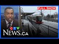No timeline for return to full LRT service | CTV News Ottawa at Five for Tuesday, January 27, 2026